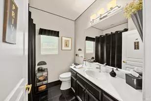 208 Mandarin Cir, Vacaville, CA 95687 - Photo 31