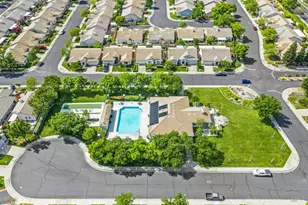 208 Mandarin Cir, Vacaville, CA 95687 - Photo 57