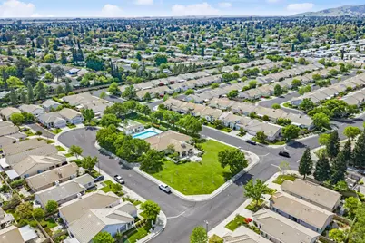 208 Mandarin Circle, Vacaville, CA 95687 - Photo 59