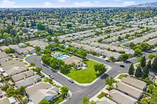 208 Mandarin Cir, Vacaville, CA 95687 - Photo 59