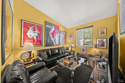 208 Mandarin Circle, Vacaville, CA 95687 - Photo 41