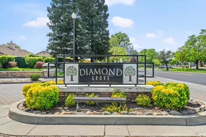 208 Mandarin Circle, Vacaville, CA 95687 - Photo 53