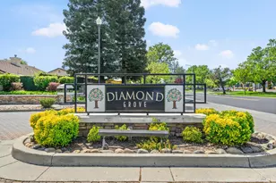 208 Mandarin Cir, Vacaville, CA 95687 - Photo 53