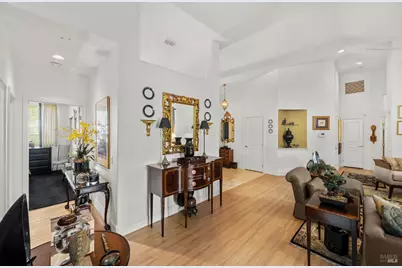 208 Mandarin Circle, Vacaville, CA 95687 - Photo 19