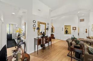 208 Mandarin Cir, Vacaville, CA 95687 - Photo 19