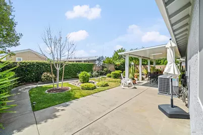 208 Mandarin Circle, Vacaville, CA 95687 - Photo 51