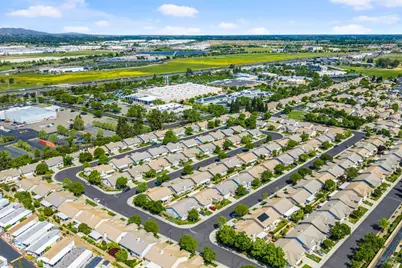 208 Mandarin Circle, Vacaville, CA 95687 - Photo 55