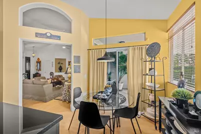 208 Mandarin Circle, Vacaville, CA 95687 - Photo 23