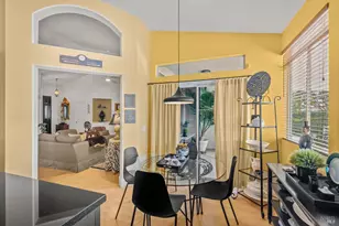 208 Mandarin Cir, Vacaville, CA 95687 - Photo 23