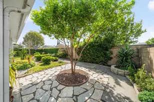 208 Mandarin Cir, Vacaville, CA 95687 - Photo 47