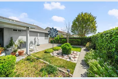208 Mandarin Circle, Vacaville, CA 95687 - Photo 49