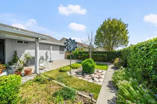 208 Mandarin Cir, Vacaville, CA 95687 - Photo 49