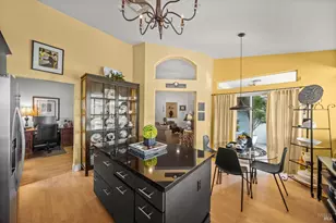 208 Mandarin Cir, Vacaville, CA 95687 - Photo 29