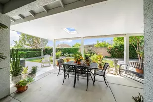 208 Mandarin Cir, Vacaville, CA 95687 - Photo 43