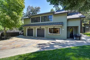 6420 Soda Bay Rd, Kelseyville, CA 95451 - Photo 37