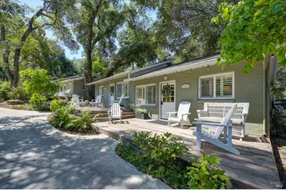 6420 Soda Bay Road, Kelseyville, CA 95451 - Photo 67