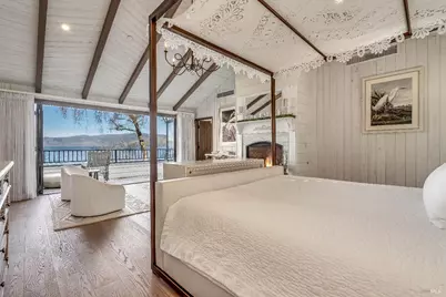 6420 Soda Bay Road, Kelseyville, CA 95451 - Photo 15