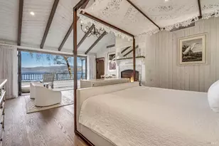 6420 Soda Bay Rd, Kelseyville, CA 95451 - Photo 15