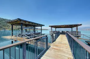 6420 Soda Bay Rd, Kelseyville, CA 95451 - Photo 25