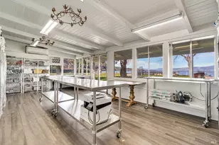 6420 Soda Bay Rd, Kelseyville, CA 95451 - Photo 85