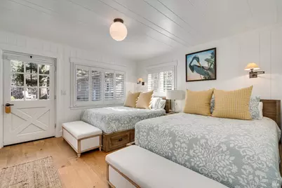 6420 Soda Bay Road, Kelseyville, CA 95451 - Photo 57