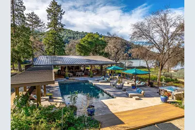 6420 Soda Bay Road, Kelseyville, CA 95451 - Photo 43