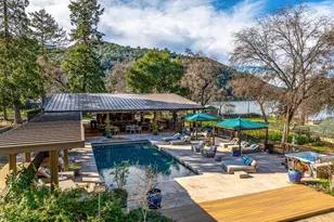 6420 Soda Bay Rd, Kelseyville, CA 95451 - Photo 43