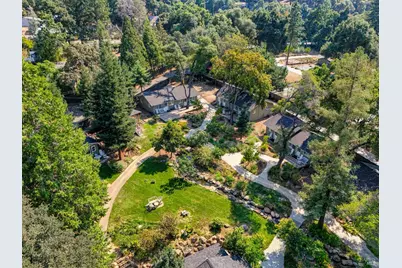 6420 Soda Bay Road, Kelseyville, CA 95451 - Photo 95