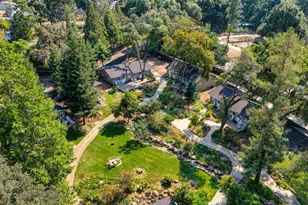 6420 Soda Bay Rd, Kelseyville, CA 95451 - Photo 95