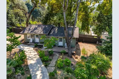 6420 Soda Bay Road, Kelseyville, CA 95451 - Photo 65