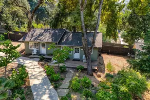 6420 Soda Bay Rd, Kelseyville, CA 95451 - Photo 65