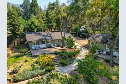 6420 Soda Bay Road, Kelseyville, CA 95451 - Photo 63