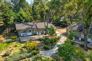 6420 Soda Bay Rd, Kelseyville, CA 95451 - Photo 63