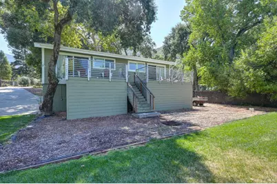 6420 Soda Bay Road, Kelseyville, CA 95451 - Photo 87