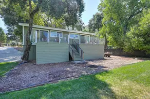 6420 Soda Bay Rd, Kelseyville, CA 95451 - Photo 87