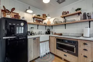 6420 Soda Bay Rd, Kelseyville, CA 95451 - Photo 55