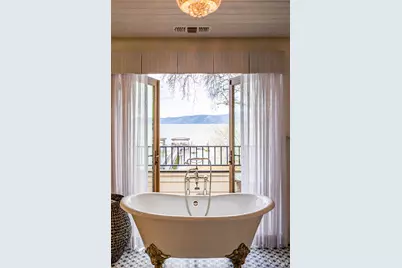 6420 Soda Bay Road, Kelseyville, CA 95451 - Photo 19