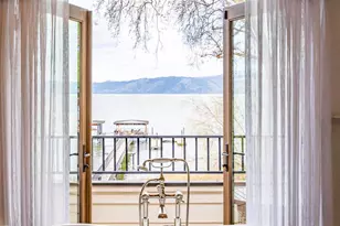 6420 Soda Bay Rd, Kelseyville, CA 95451 - Photo 19