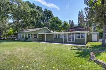 6420 Soda Bay Road, Kelseyville, CA 95451 - Photo 83