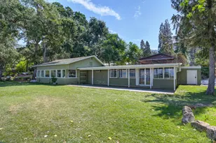 6420 Soda Bay Rd, Kelseyville, CA 95451 - Photo 83