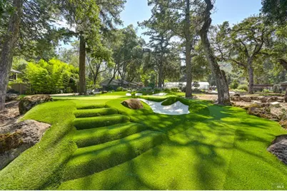 6420 Soda Bay Road, Kelseyville, CA 95451 - Photo 73