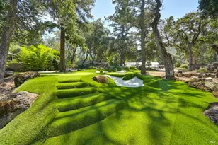 6420 Soda Bay Rd, Kelseyville, CA 95451 - Photo 73