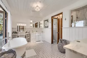 6420 Soda Bay Rd, Kelseyville, CA 95451 - Photo 17