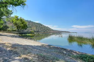 6420 Soda Bay Rd, Kelseyville, CA 95451 - Photo 75