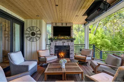 6420 Soda Bay Road, Kelseyville, CA 95451 - Photo 9