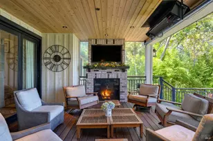 6420 Soda Bay Rd, Kelseyville, CA 95451 - Photo 9