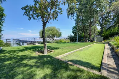 6420 Soda Bay Road, Kelseyville, CA 95451 - Photo 23