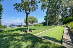 6420 Soda Bay Rd, Kelseyville, CA 95451 - Photo 23