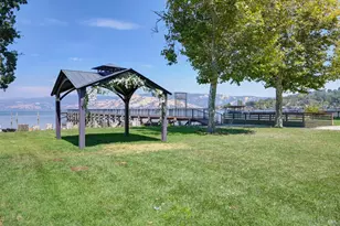 6420 Soda Bay Rd, Kelseyville, CA 95451 - Photo 77