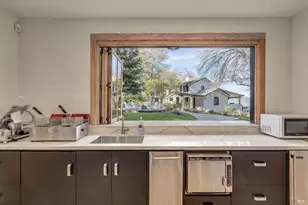 6420 Soda Bay Rd, Kelseyville, CA 95451 - Photo 39